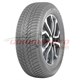 COP. 235/60HR17 NOKIAN SNOWPROOF 2 SUV XL 106H M+